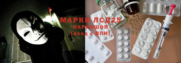 тгк Сатка
