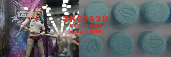 a pvp Алексин