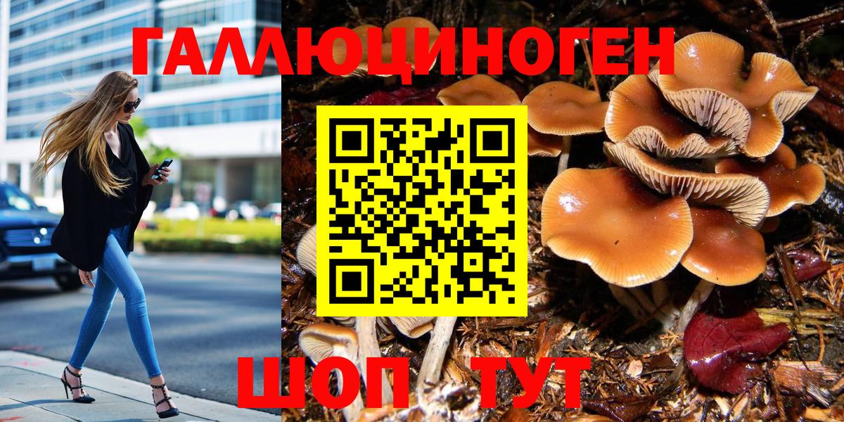 Галлюциногенные грибы Magic Shrooms Менделеевск
